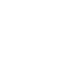 SAP Group